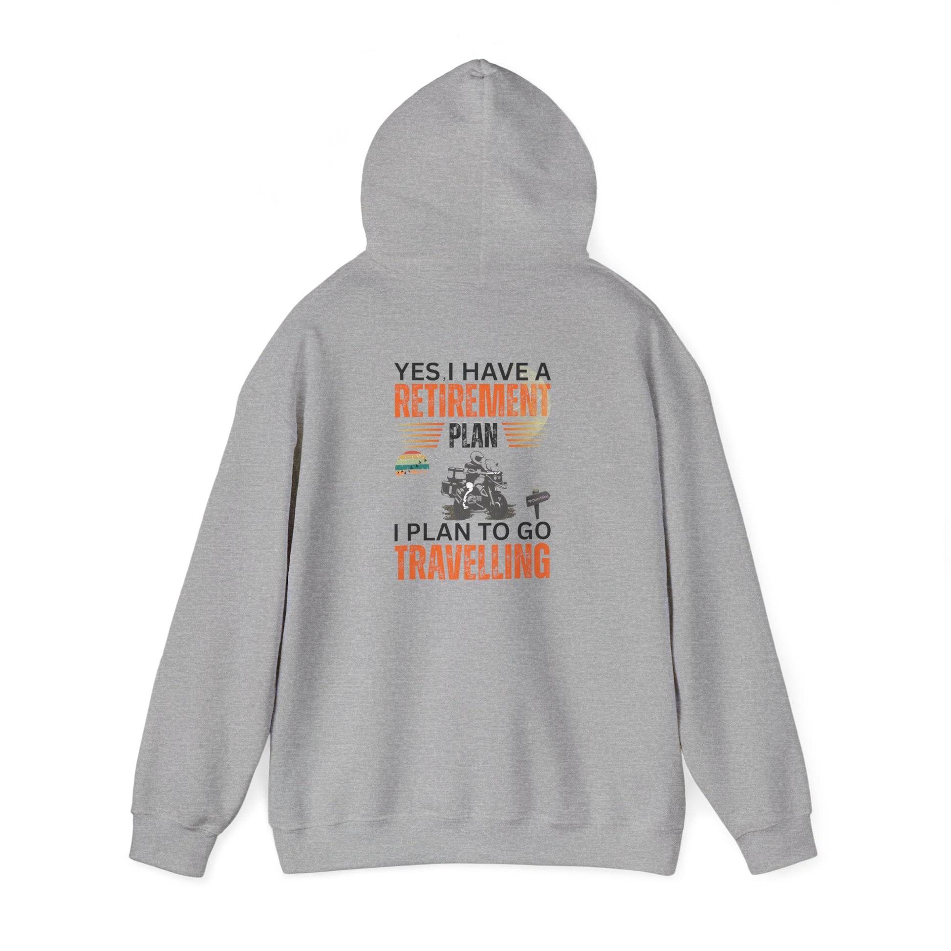{{Product title}} - Travel Gear for Wanderlust Souls {{Product title}} - Travel Apparel and Jewelry