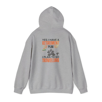 {{Product title}} - Travel Gear for Wanderlust Souls {{Product title}} - Travel Apparel and Jewelry