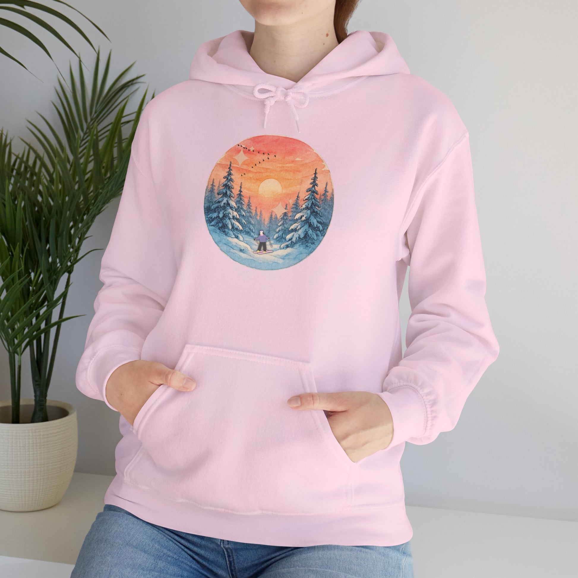 {{Product title}} - Travel Gear for Wanderlust Souls {{Product title}} - Travel Apparel and Jewelry