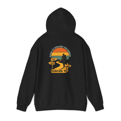 {{Product title}} - Travel Gear for Wanderlust Souls {{Product title}} - Travel Apparel and Jewelry