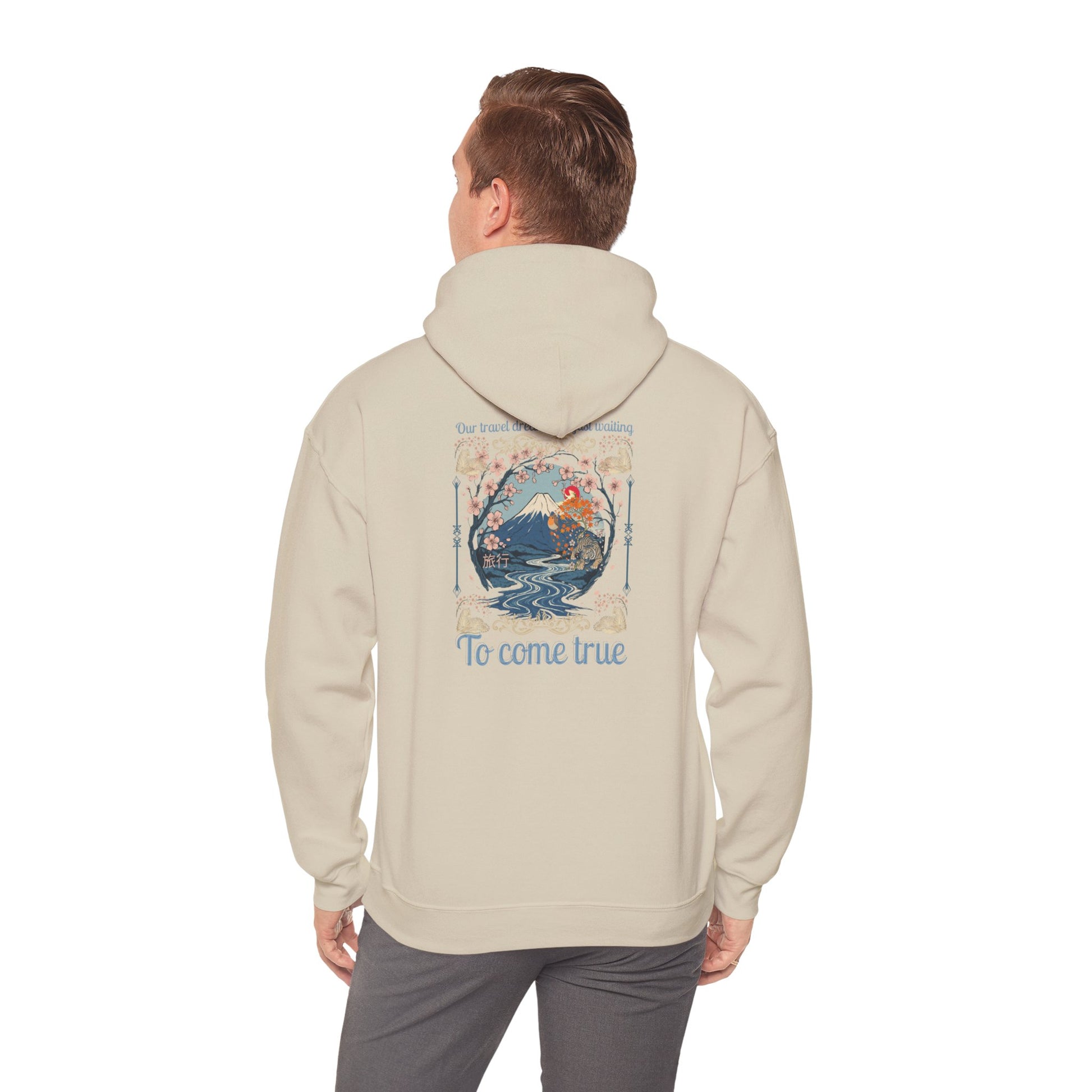 {{Product title}} - Travel Gear for Wanderlust Souls {{Product title}} - Travel Apparel and Jewelry