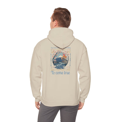 {{Product title}} - Travel Gear for Wanderlust Souls {{Product title}} - Travel Apparel and Jewelry