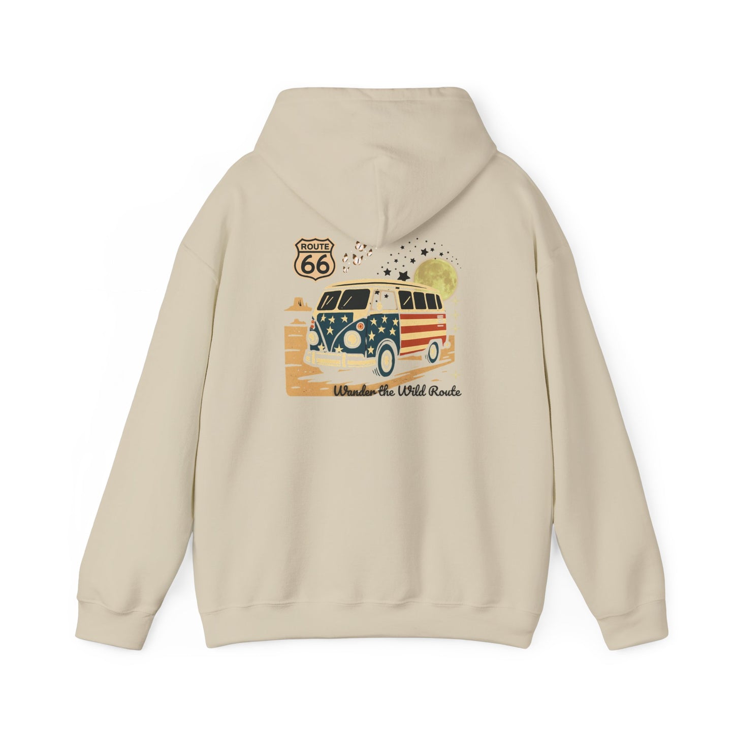 {{Product title}} - Travel Gear for Wanderlust Souls {{Product title}} - Travel Apparel and Jewelry