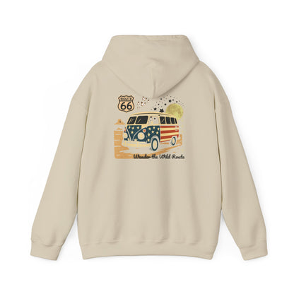 {{Product title}} - Travel Gear for Wanderlust Souls {{Product title}} - Travel Apparel and Jewelry
