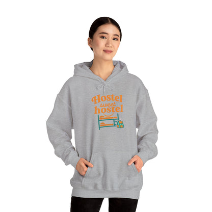 {{Product title}} - Travel Gear for Wanderlust Souls {{Product title}} - Travel Apparel and Jewelry