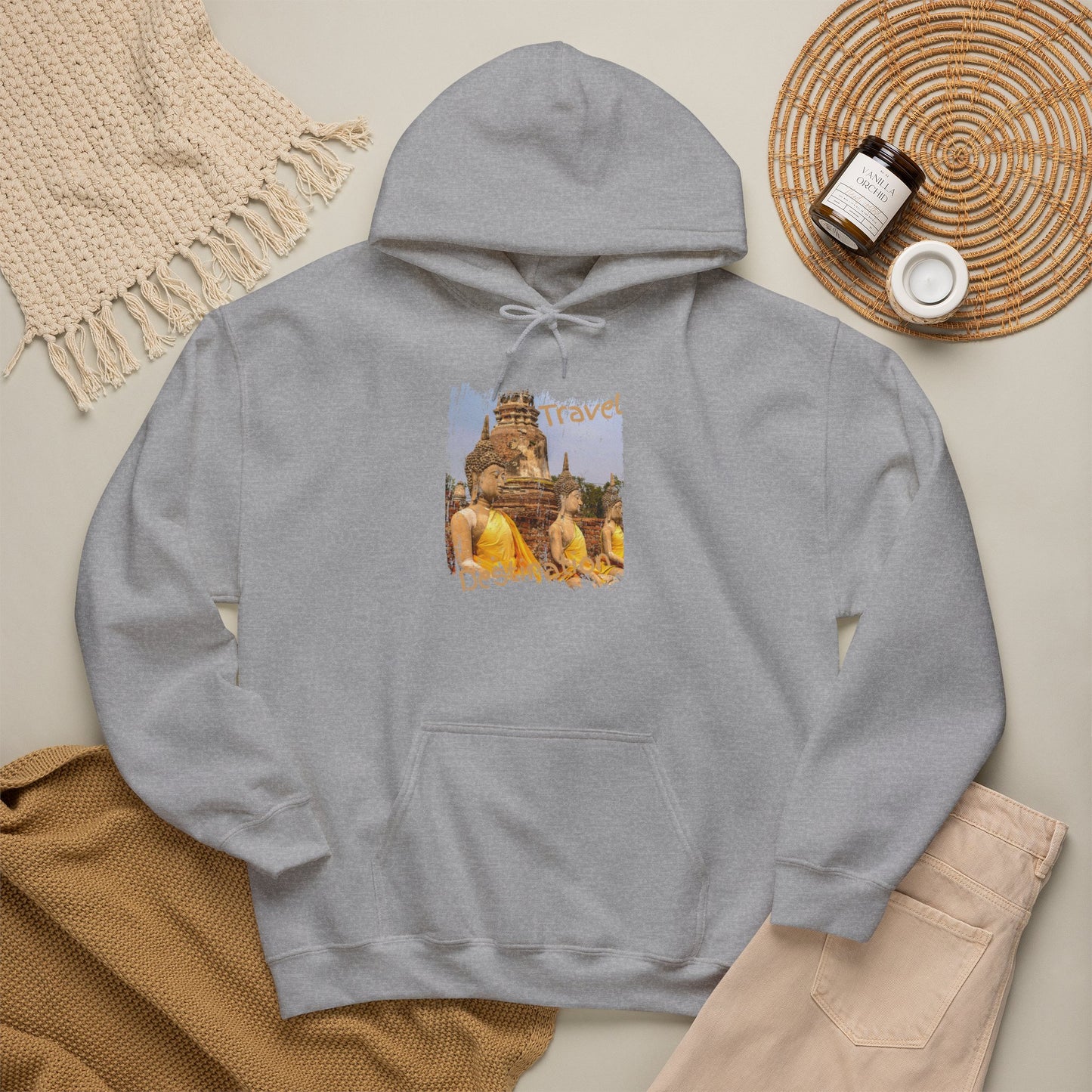 {{Product title}} - Travel Gear for Wanderlust Souls {{Product title}} - Travel Apparel and Jewelry
