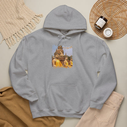 {{Product title}} - Travel Gear for Wanderlust Souls {{Product title}} - Travel Apparel and Jewelry
