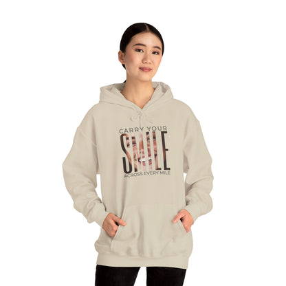 {{Product title}} - Travel Gear for Wanderlust Souls {{Product title}} - Travel Apparel and Jewelry