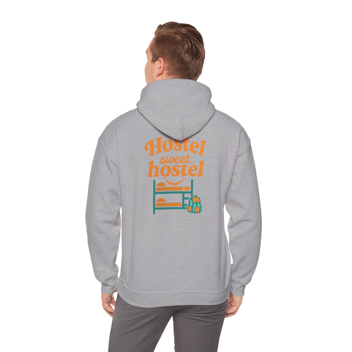 {{Product title}} - Travel Gear for Wanderlust Souls {{Product title}} - Travel Apparel and Jewelry