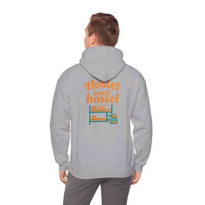 {{Product title}} - Travel Gear for Wanderlust Souls {{Product title}} - Travel Apparel and Jewelry