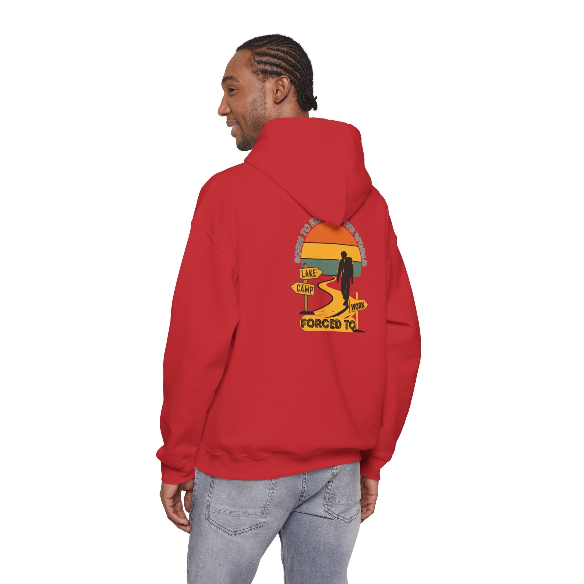 {{Product title}} - Travel Gear for Wanderlust Souls {{Product title}} - Travel Apparel and Jewelry