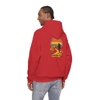 {{Product title}} - Travel Gear for Wanderlust Souls {{Product title}} - Travel Apparel and Jewelry