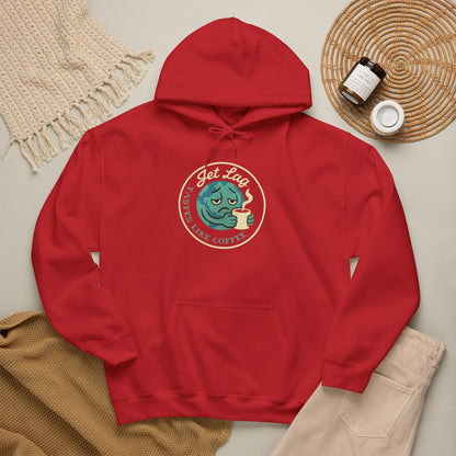 {{Product title}} - Travel Gear for Wanderlust Souls {{Product title}} - Travel Apparel and Jewelry