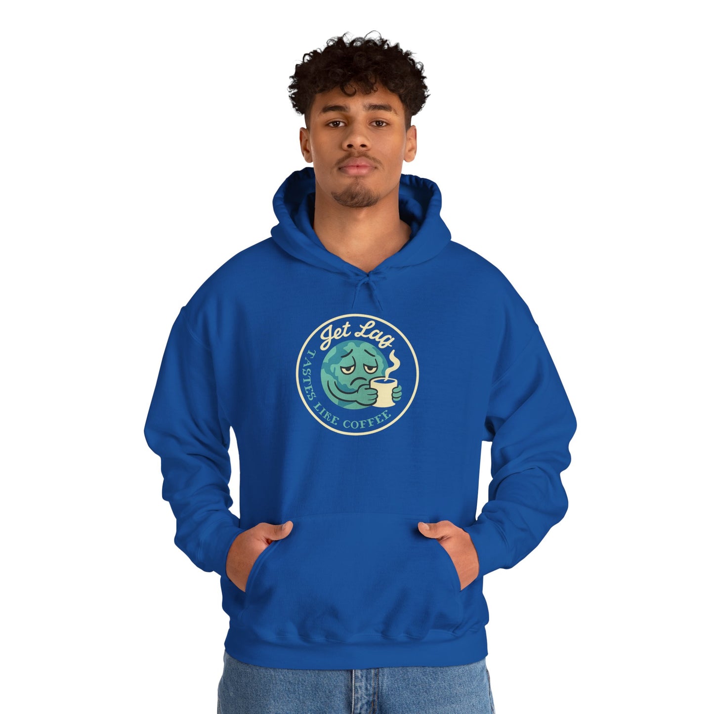 {{Product title}} - Travel Gear for Wanderlust Souls {{Product title}} - Travel Apparel and Jewelry