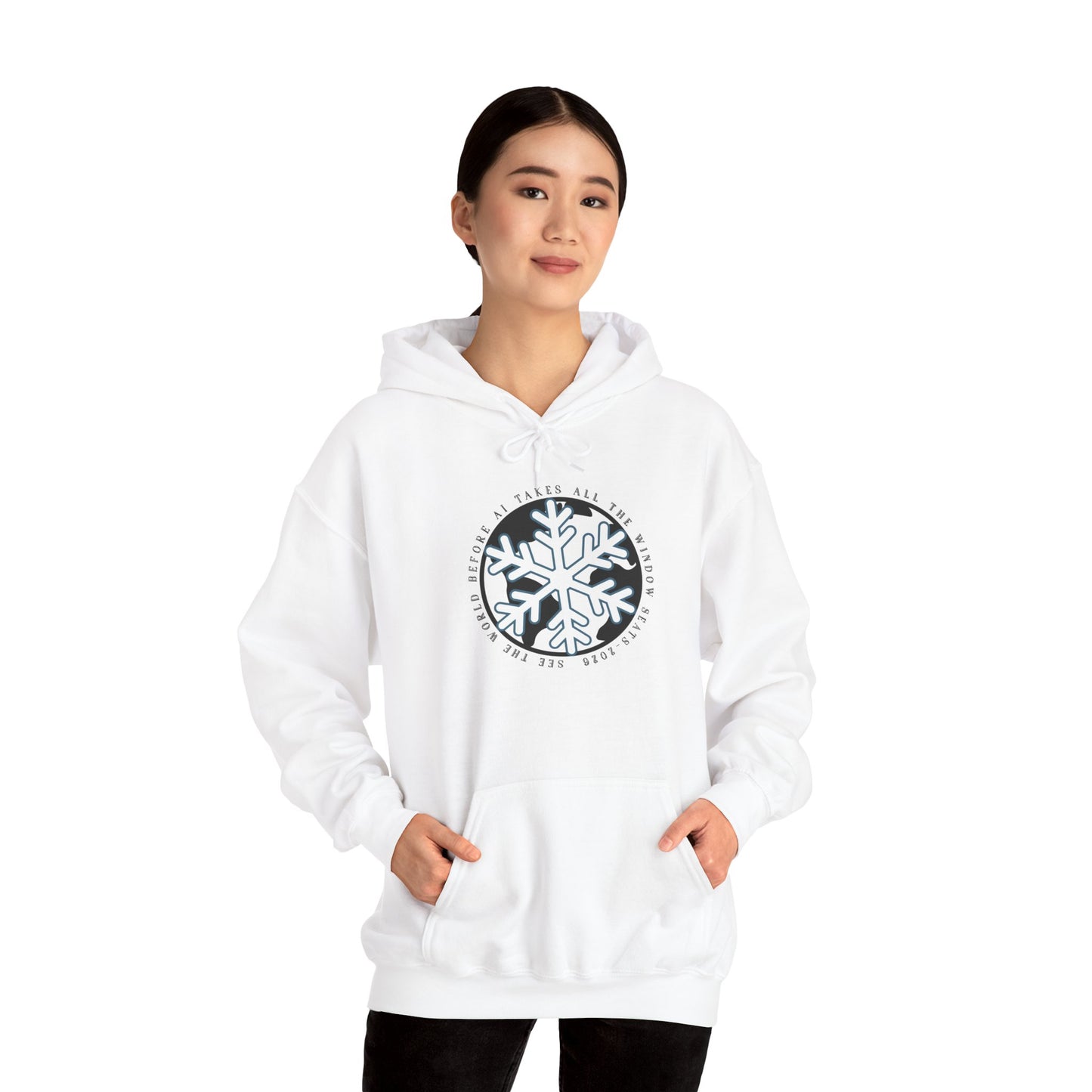 {{Product title}} - Travel Gear for Wanderlust Souls {{Product title}} - Travel Apparel and Jewelry
