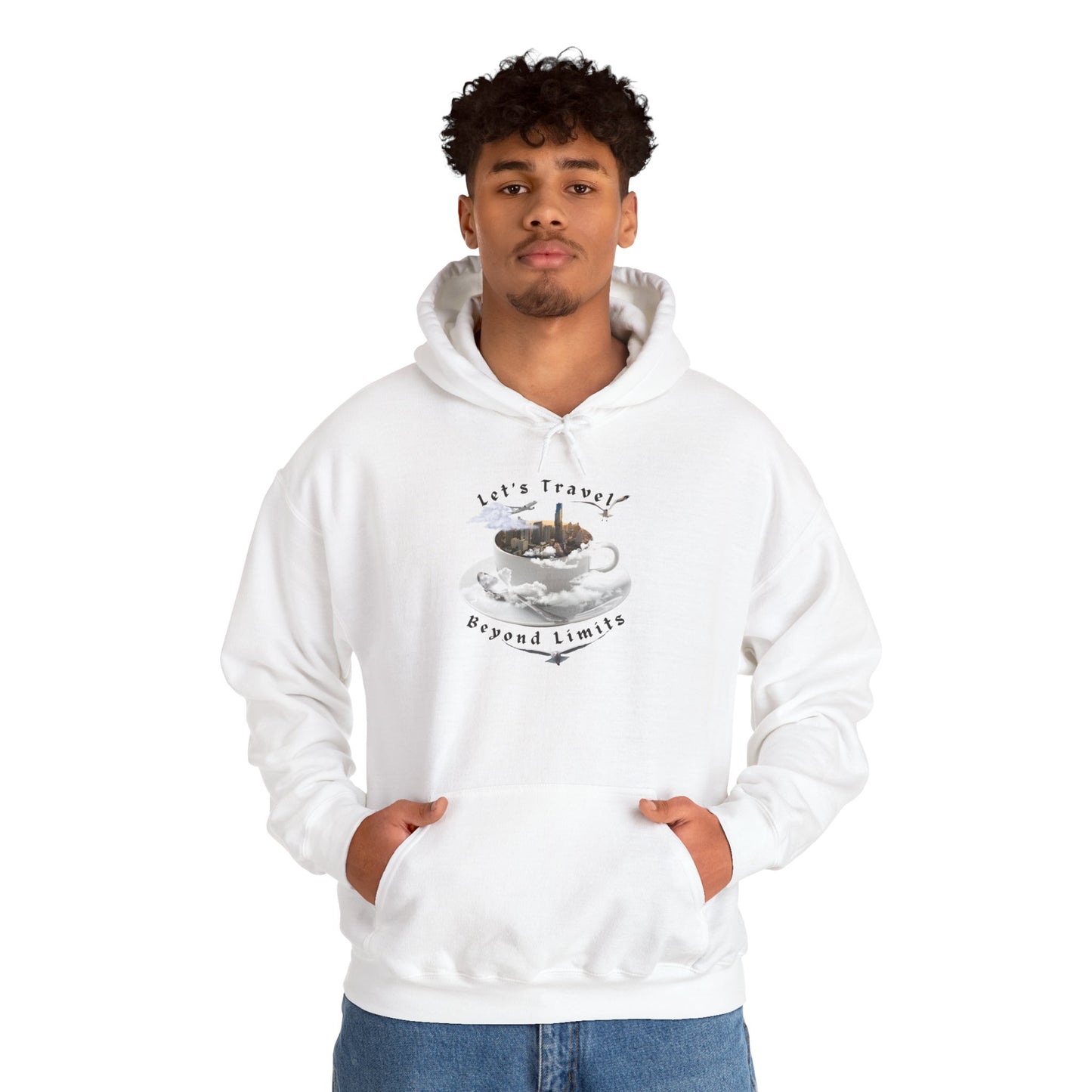 {{Product title}} - Travel Gear for Wanderlust Souls {{Product title}} - Travel Apparel and Jewelry