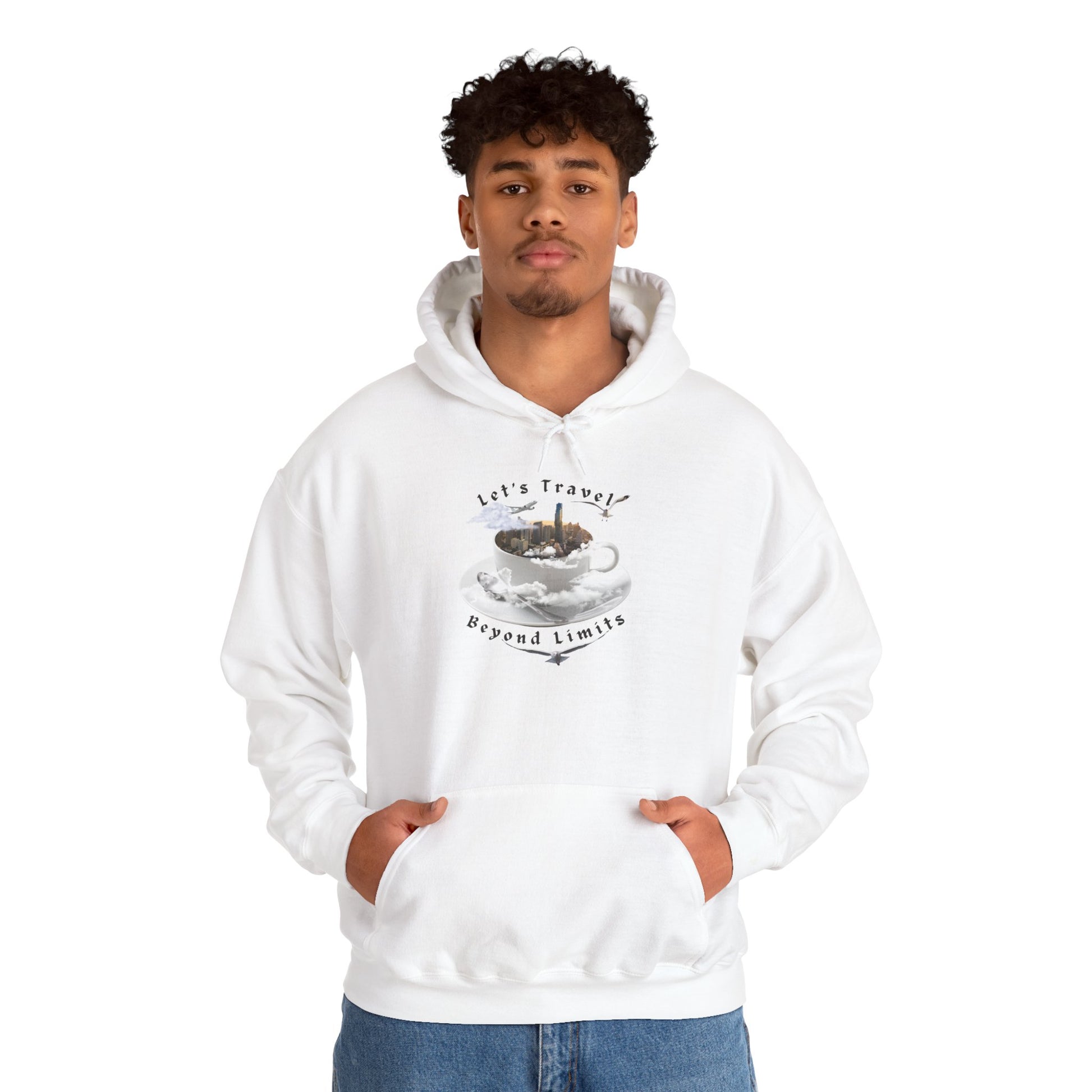 {{Product title}} - Travel Gear for Wanderlust Souls {{Product title}} - Travel Apparel and Jewelry