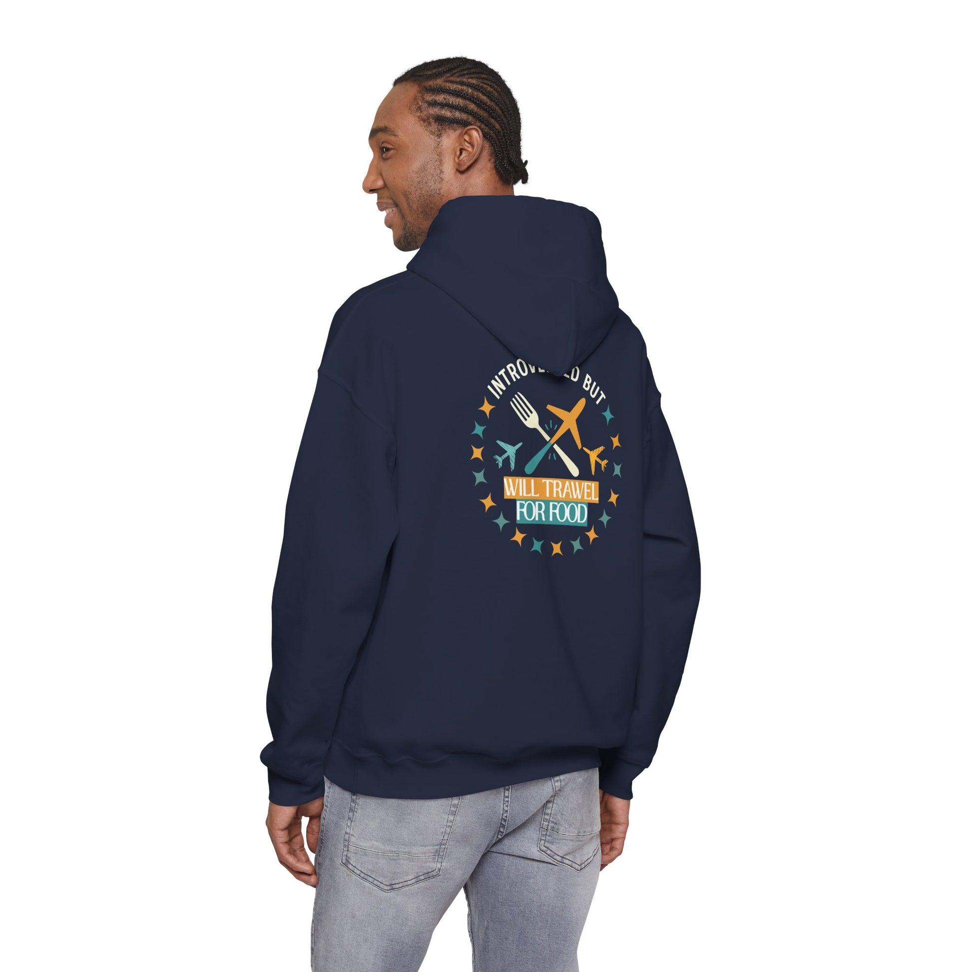 {{Product title}} - Travel Gear for Wanderlust Souls {{Product title}} - Travel Apparel and Jewelry