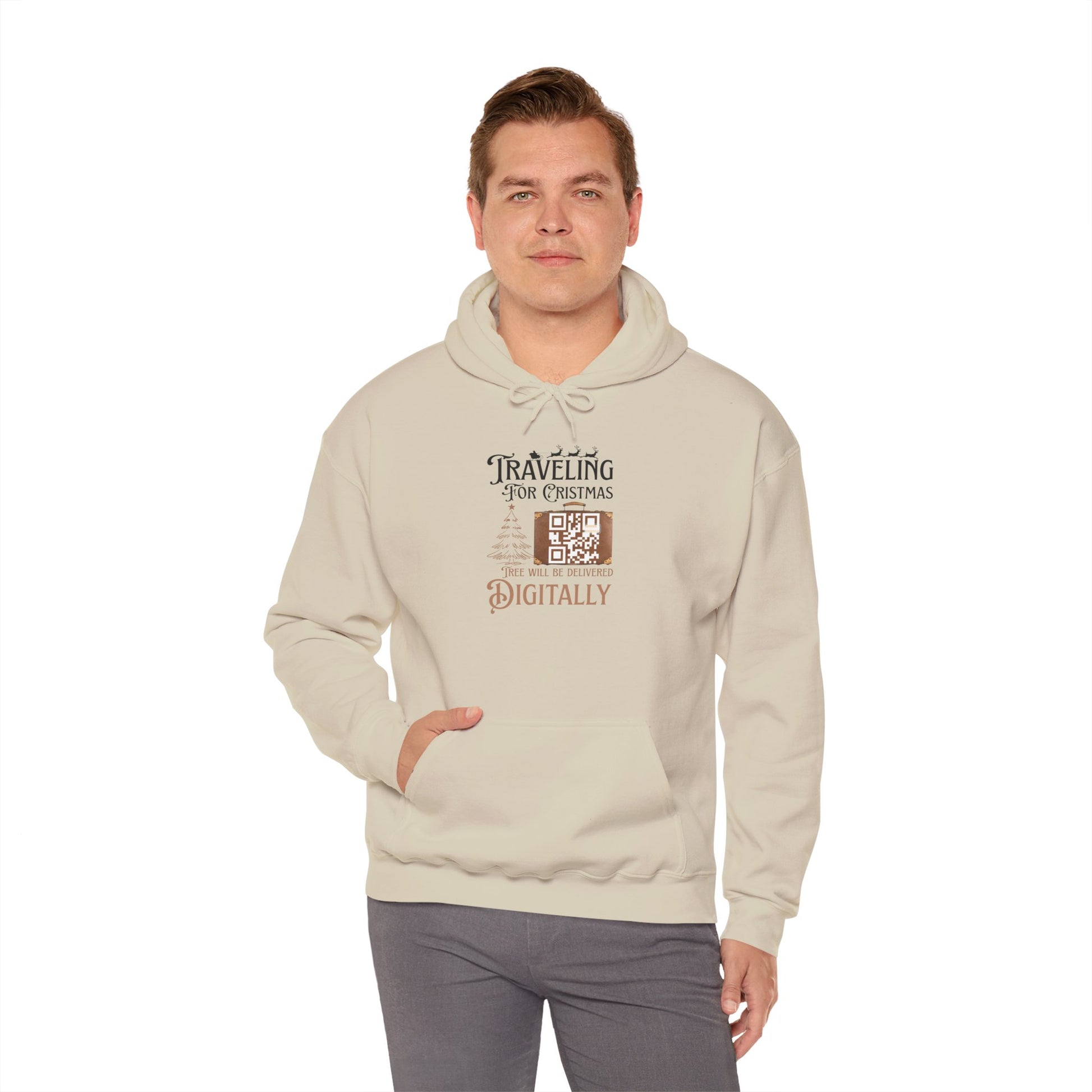{{Product title}} - Travel Gear for Wanderlust Souls {{Product title}} - Travel Apparel and Jewelry