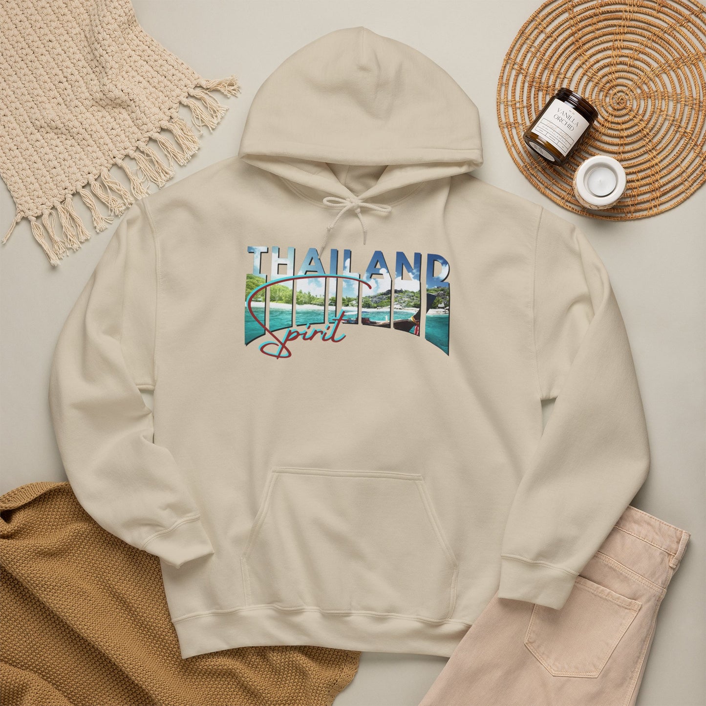 {{Product title}} - Travel Gear for Wanderlust Souls {{Product title}} - Travel Apparel and Jewelry