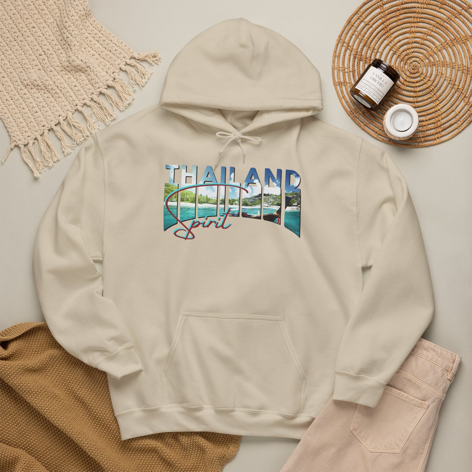{{Product title}} - Travel Gear for Wanderlust Souls {{Product title}} - Travel Apparel and Jewelry