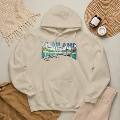 {{Product title}} - Travel Gear for Wanderlust Souls {{Product title}} - Travel Apparel and Jewelry
