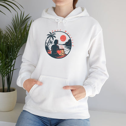 {{Product title}} - Travel Gear for Wanderlust Souls {{Product title}} - Travel Apparel and Jewelry