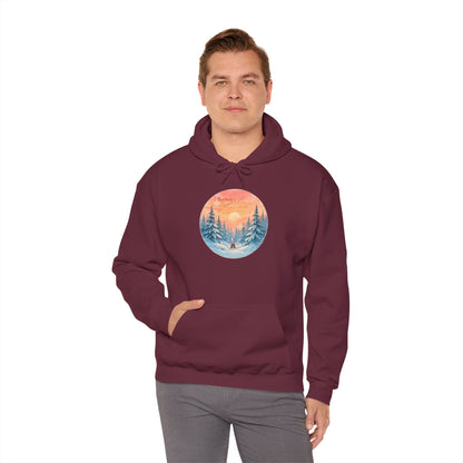 {{Product title}} - Travel Gear for Wanderlust Souls {{Product title}} - Travel Apparel and Jewelry