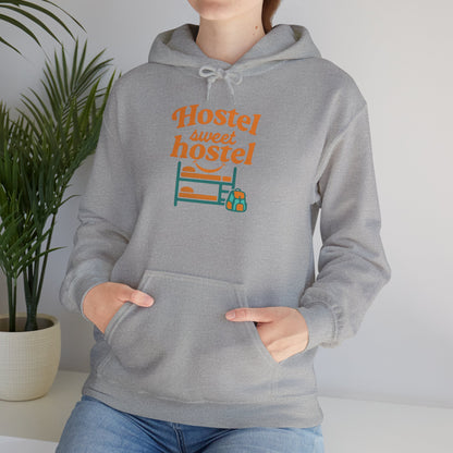 {{Product title}} - Travel Gear for Wanderlust Souls {{Product title}} - Travel Apparel and Jewelry