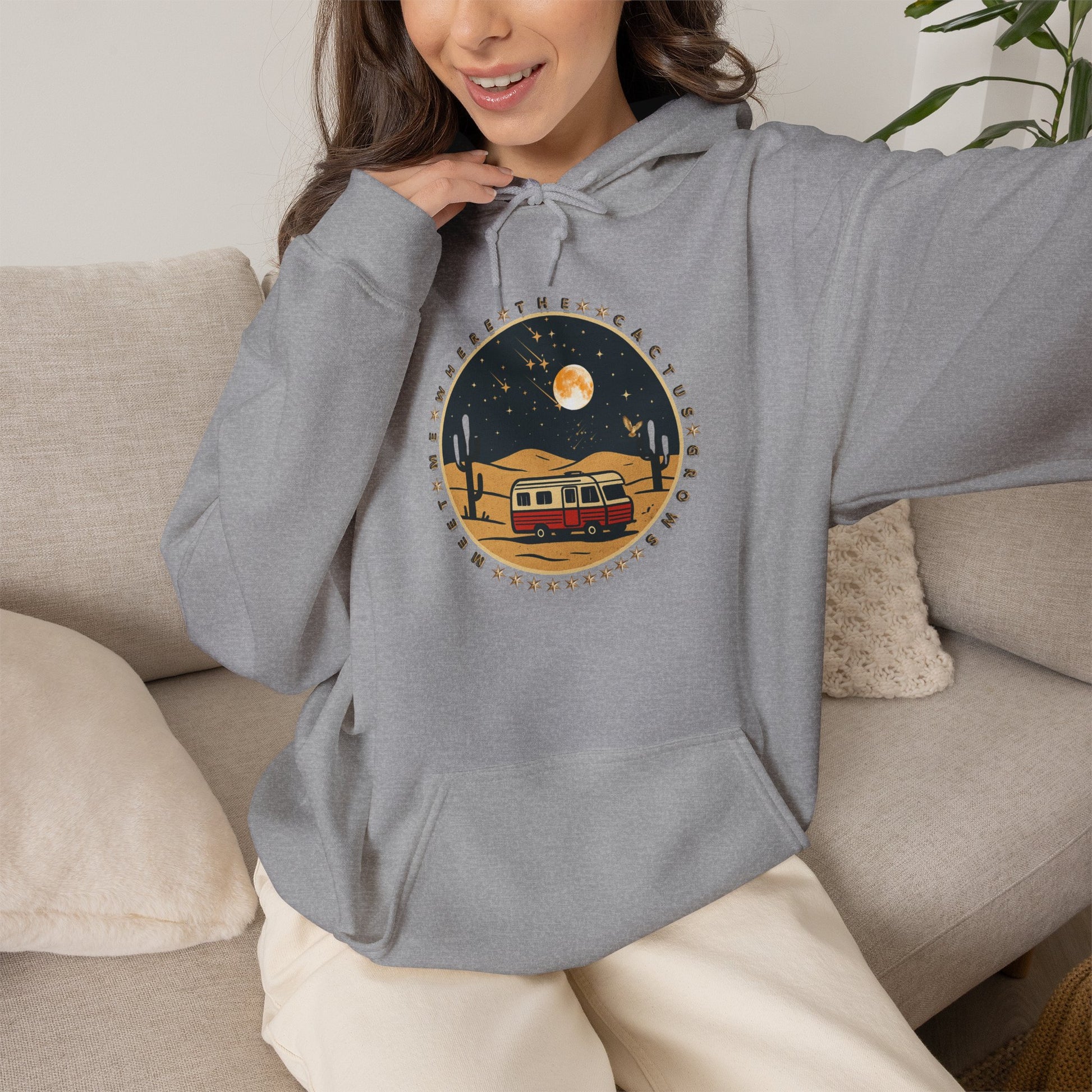 {{Product title}} - Travel Gear for Wanderlust Souls {{Product title}} - Travel Apparel and Jewelry