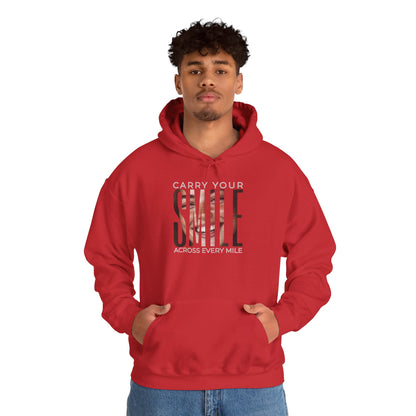 {{Product title}} - Travel Gear for Wanderlust Souls {{Product title}} - Travel Apparel and Jewelry