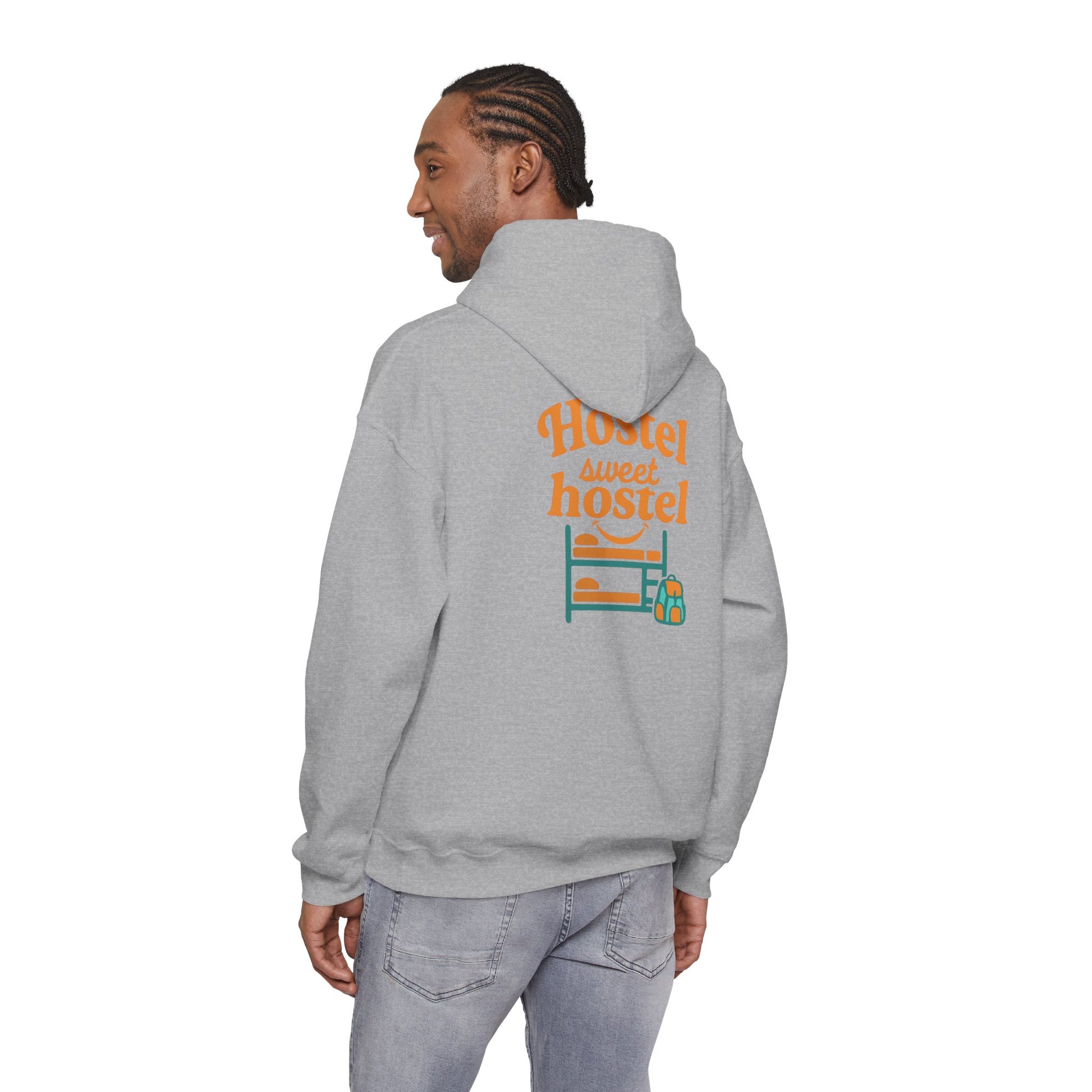 {{Product title}} - Travel Gear for Wanderlust Souls {{Product title}} - Travel Apparel and Jewelry