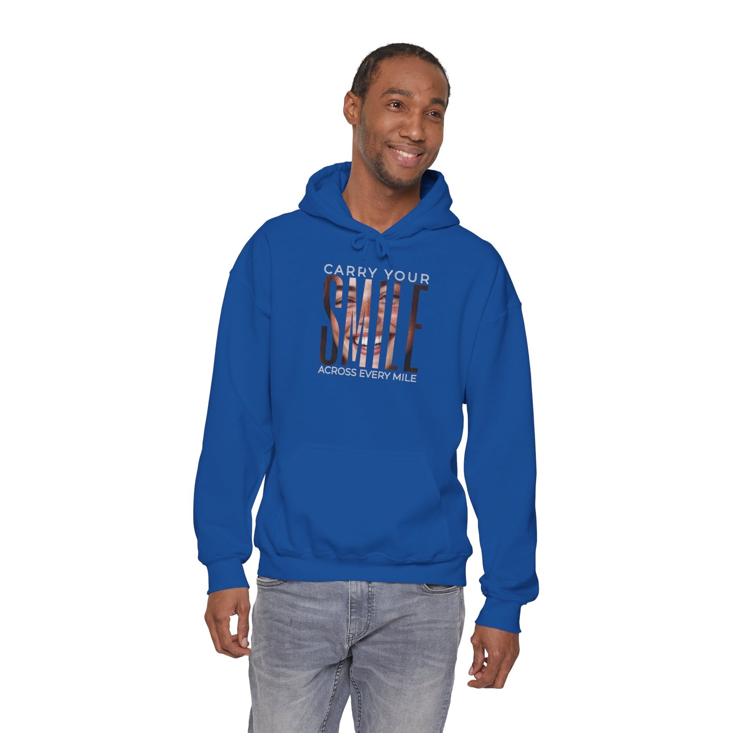 {{Product title}} - Travel Gear for Wanderlust Souls {{Product title}} - Travel Apparel and Jewelry