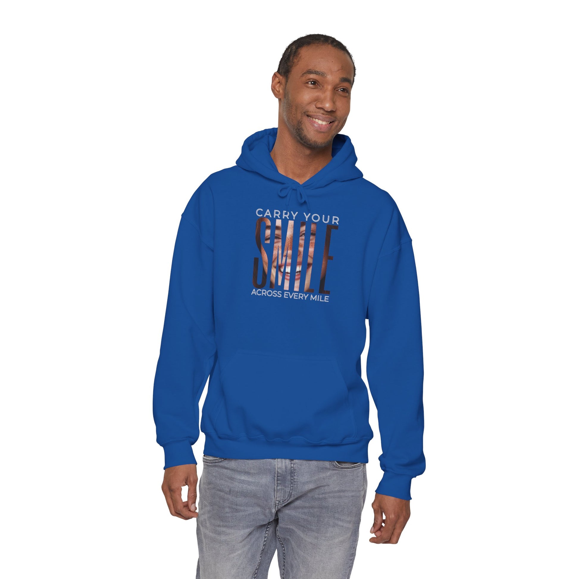 {{Product title}} - Travel Gear for Wanderlust Souls {{Product title}} - Travel Apparel and Jewelry