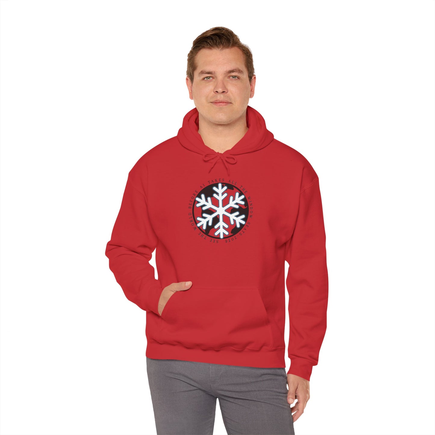 {{Product title}} - Travel Gear for Wanderlust Souls {{Product title}} - Travel Apparel and Jewelry