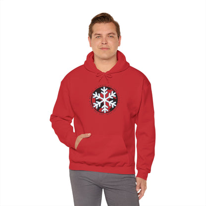 {{Product title}} - Travel Gear for Wanderlust Souls {{Product title}} - Travel Apparel and Jewelry