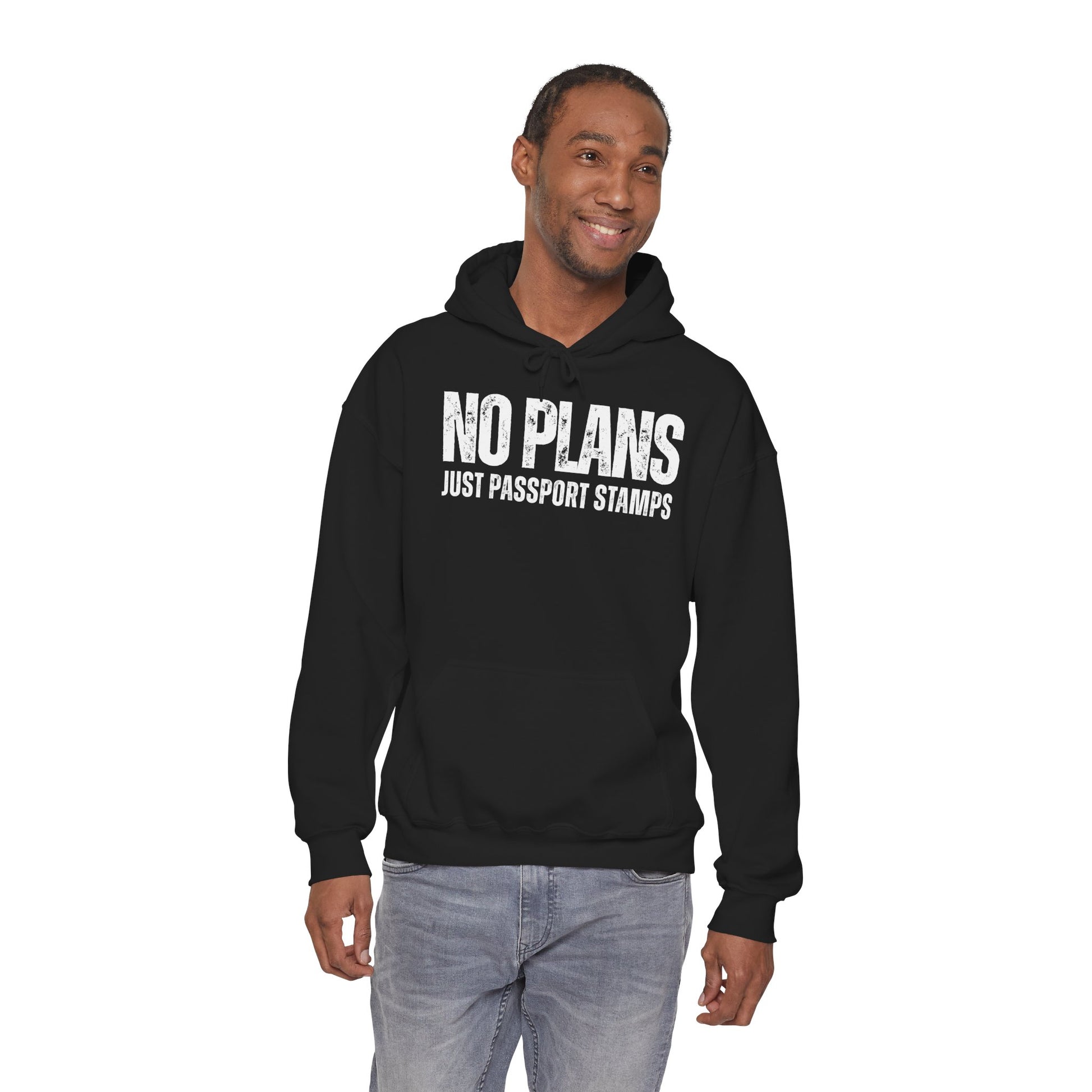 {{Product title}} - Travel Gear for Wanderlust Souls {{Product title}} - Travel Apparel and Jewelry