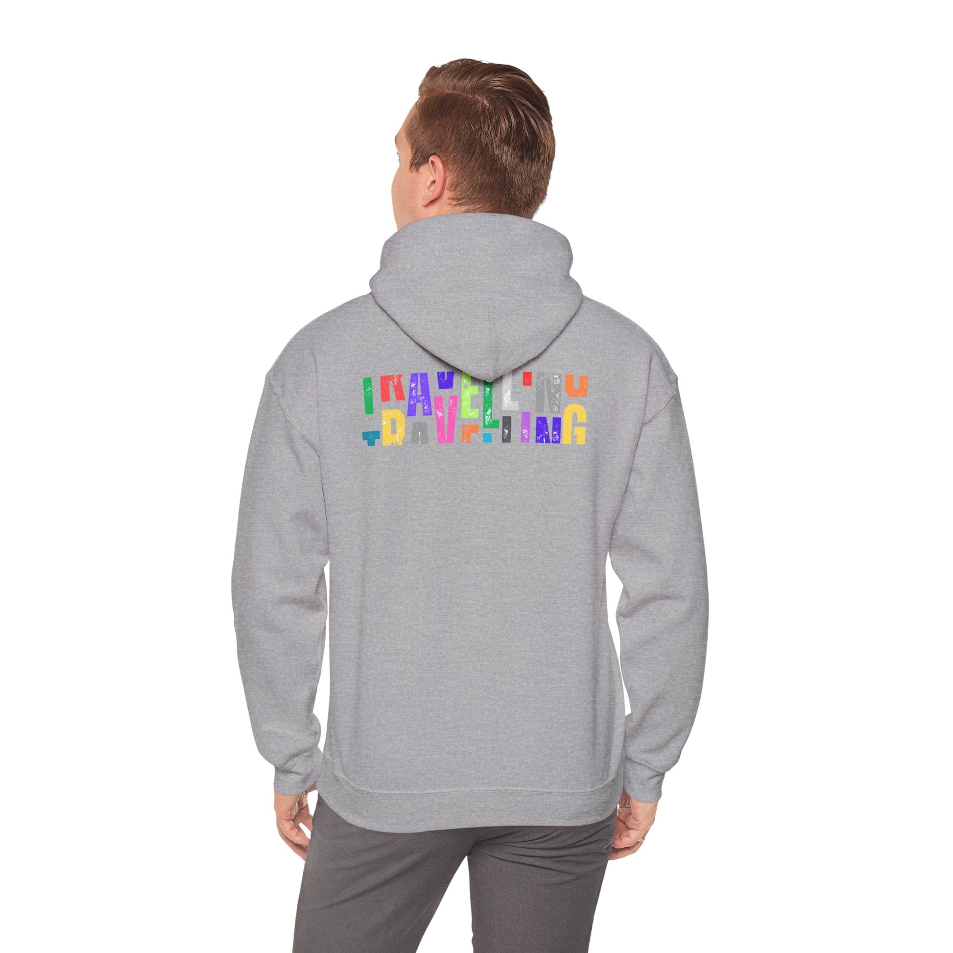 {{Product title}} - Travel Gear for Wanderlust Souls {{Product title}} - Travel Apparel and Jewelry