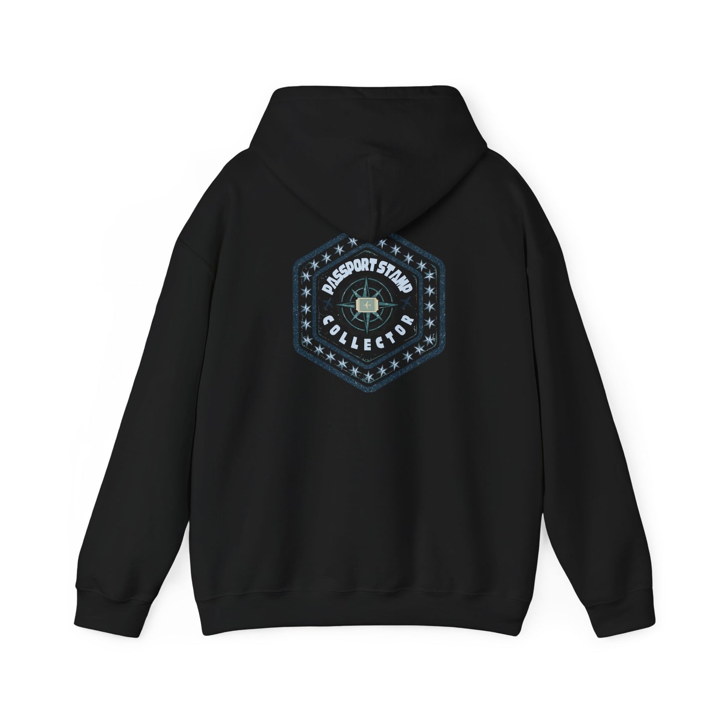 {{Product title}} - Travel Gear for Wanderlust Souls {{Product title}} - Travel Apparel and Jewelry