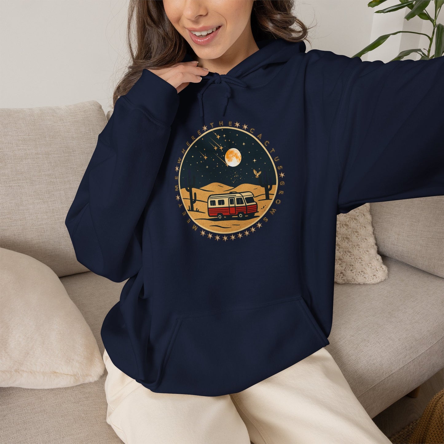 {{Product title}} - Travel Gear for Wanderlust Souls {{Product title}} - Travel Apparel and Jewelry