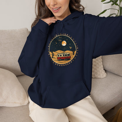 {{Product title}} - Travel Gear for Wanderlust Souls {{Product title}} - Travel Apparel and Jewelry