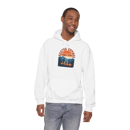 {{Product title}} - Travel Gear for Wanderlust Souls {{Product title}} - Travel Apparel and Jewelry