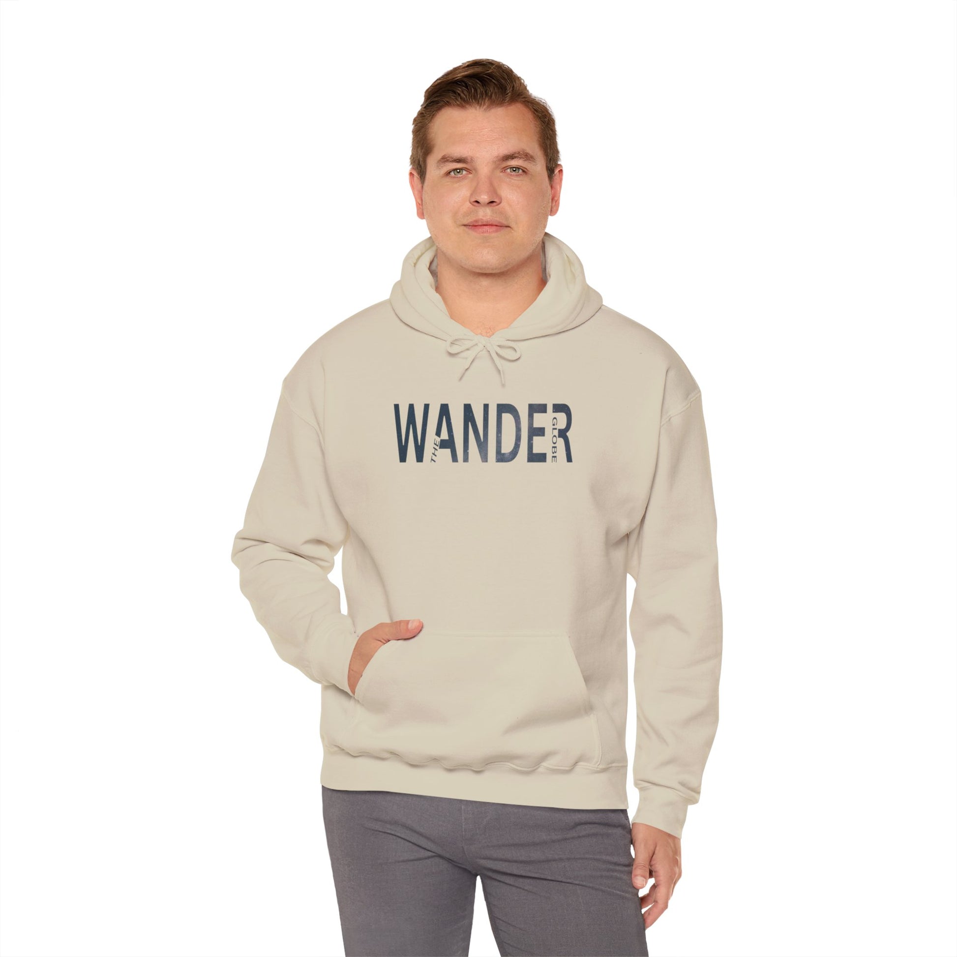 {{Product title}} - Travel Gear for Wanderlust Souls {{Product title}} - Travel Apparel and Jewelry