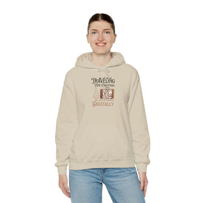 {{Product title}} - Travel Gear for Wanderlust Souls {{Product title}} - Travel Apparel and Jewelry
