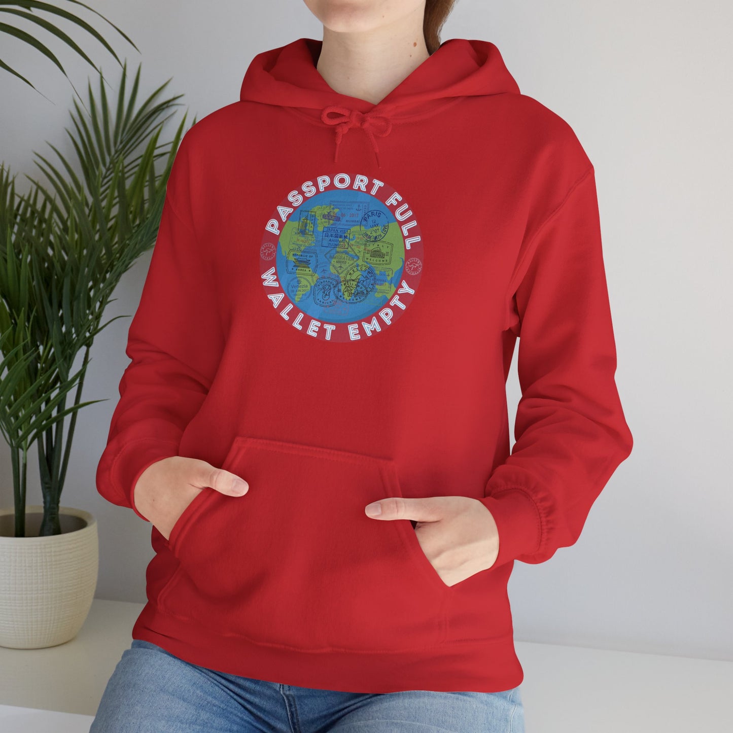 {{Product title}} - Travel Gear for Wanderlust Souls {{Product title}} - Travel Apparel and Jewelry