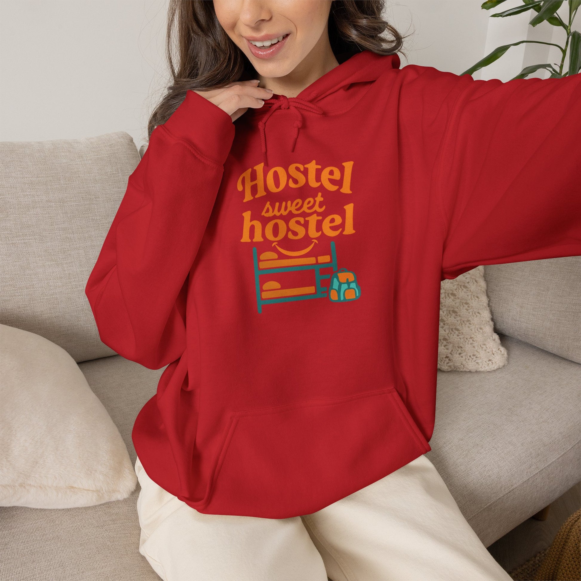 {{Product title}} - Travel Gear for Wanderlust Souls {{Product title}} - Travel Apparel and Jewelry