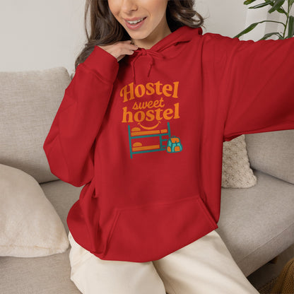 {{Product title}} - Travel Gear for Wanderlust Souls {{Product title}} - Travel Apparel and Jewelry