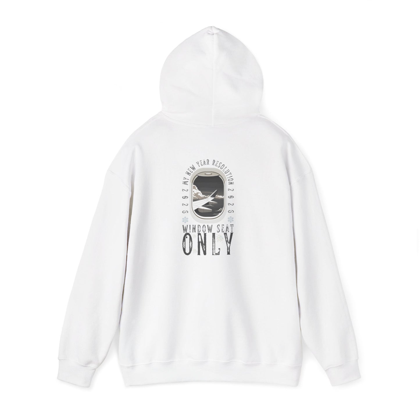 {{Product title}} - Travel Gear for Wanderlust Souls {{Product title}} - Travel Apparel and Jewelry