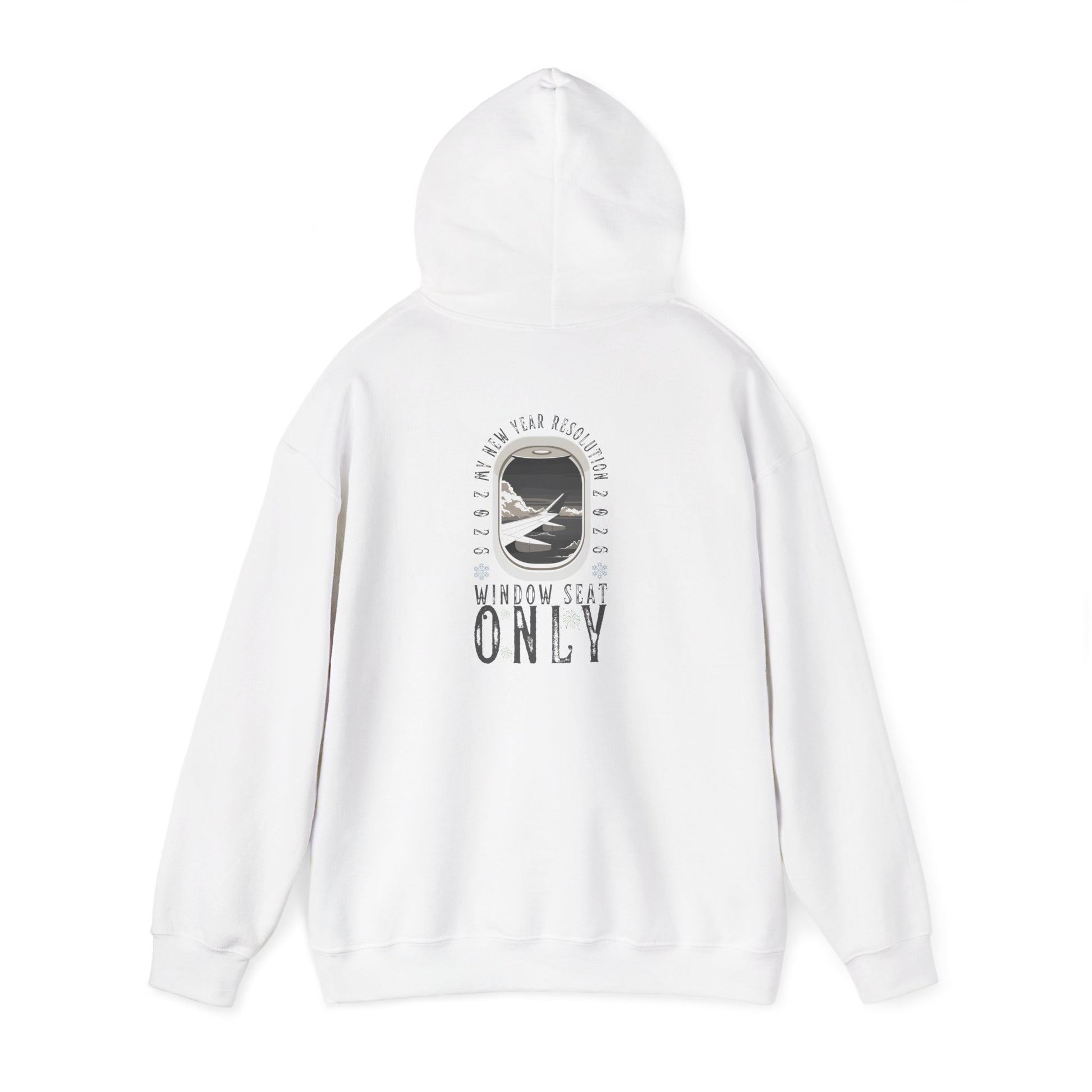 {{Product title}} - Travel Gear for Wanderlust Souls {{Product title}} - Travel Apparel and Jewelry