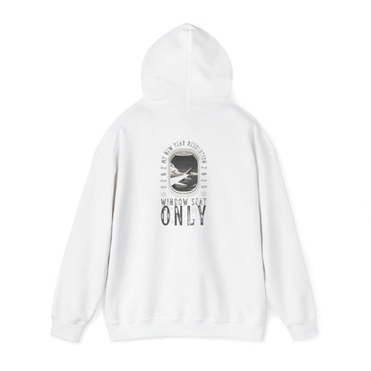 {{Product title}} - Travel Gear for Wanderlust Souls {{Product title}} - Travel Apparel and Jewelry